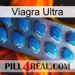Viagra Ultra viagra1